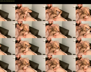 johnthomasbwc — 3 minute Chaturbate male naked cam show, 720p, Feb 27, 2025