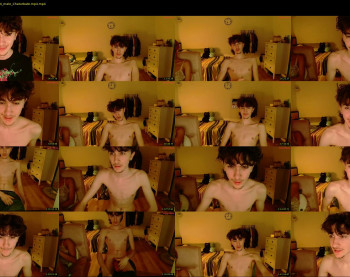 zipdown_ — 116 minute Chaturbate male naked cam show, 480p, Feb 27, 2025