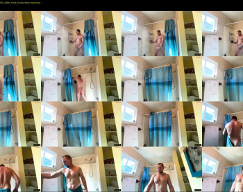 jameswebbscope — 15 minute Chaturbate male naked cam show, 720p, Feb 27, 2025