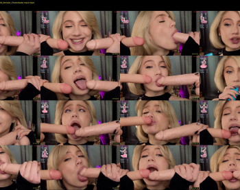 pinkadele — 23 minute Chaturbate female naked cam show, 720p, Feb 27, 2025