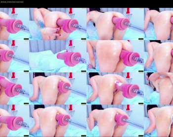 keyllaa_ — 7 minute Chaturbate female naked cam show, 720p, Mar 1, 2025