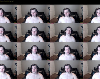 robknocks — 10 minute Chaturbate male naked cam show, 720p, Feb 28, 2025