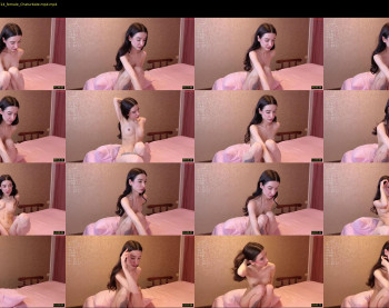 totallytiny_ — 28 minute Chaturbate female naked cam show, 720p, Mar 1, 2025