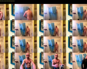 jameswebbscope — 37 minute Chaturbate male naked cam show, 720p, Mar 3, 2025