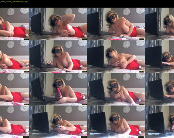 perfectcouples — 87 minute Chaturbate couple naked cam show, 720p, Mar 2, 2025