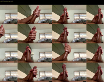xyrix77 — 66 minute Chaturbate male naked cam show, 720p, Mar 3, 2025