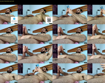 firestud_x — 28 minute Chaturbate male naked cam show, 720p, Mar 3, 2025