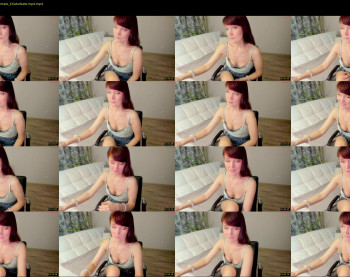 fritha — 5 minute Chaturbate female naked cam show, 720p, Mar 3, 2025
