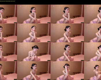 totallytiny_ — 10 minute Chaturbate female naked cam show, 720p, Mar 3, 2025