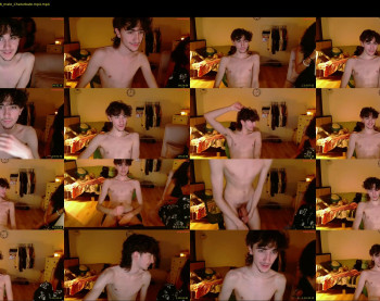 zipdown_ — 80 minute Chaturbate male naked cam show, 480p, Mar 4, 2025