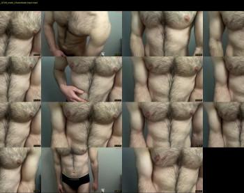 lovenaffection — 5 minute Chaturbate male naked cam show, 720p, Mar 4, 2025