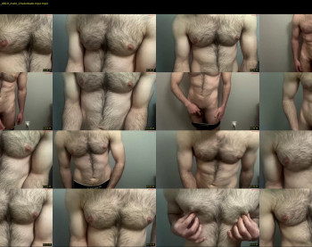 lovenaffection — 48 minute Chaturbate male naked cam show, 720p, Mar 4, 2025