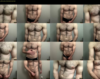 lovenaffection — 81 minute Chaturbate male naked cam show, 720p, Mar 4, 2025