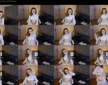 _loverdose_ — 123 minute Chaturbate male naked cam show, 720p, Mar 6, 2025