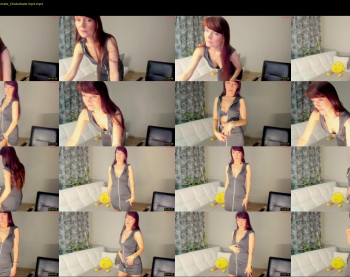 fritha — 12 minute Chaturbate female naked cam show, 720p, Mar 5, 2025