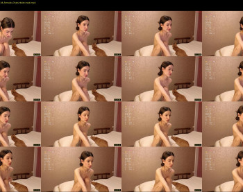 totallytiny_ — 7 minute Chaturbate female naked cam show, 720p, Mar 5, 2025