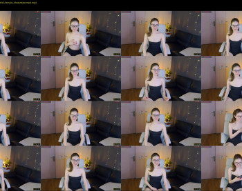 _loverdose_ — 15 minute Chaturbate male naked cam show, 720p, Mar 6, 2025