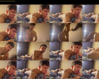 christophertan — 28 minute Chaturbate male naked cam show, 720p, Mar 6, 2025