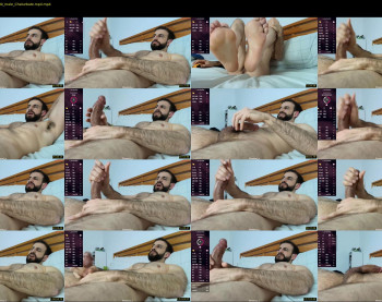 firestud_x — 88 minute Chaturbate male naked cam show, 720p, Mar 7, 2025