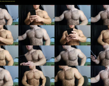 cammin86 — 55 minute Chaturbate male naked cam show, 480p, Mar 8, 2025