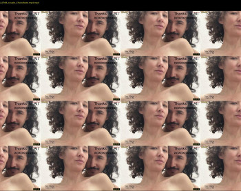 randomshuffle — 8 minute Chaturbate couple naked cam show, 480p, Mar 7, 2025