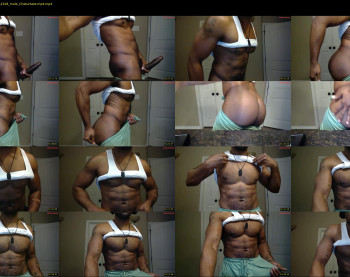 dicksmoothie — 4 minute Chaturbate male naked cam show, 480p, Mar 8, 2025
