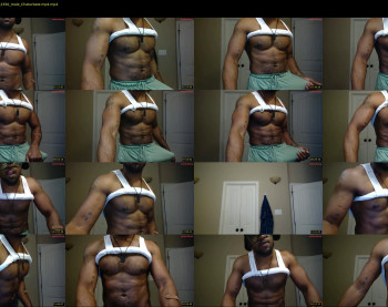 dicksmoothie — 21 minute Chaturbate male naked cam show, 480p, Mar 8, 2025
