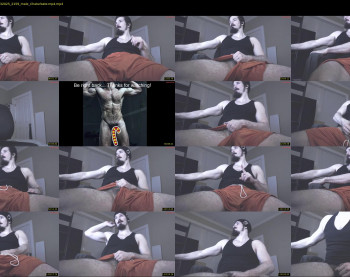 littlesumthinsumthin — 102 minute Chaturbate male naked cam show, 720p, Mar 8, 2025