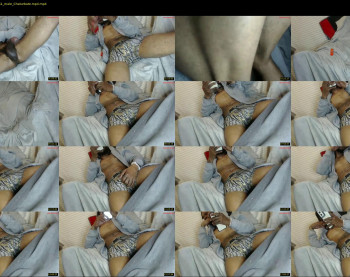 ogdigbick — 20 minute Chaturbate male naked cam show, 480p, Mar 8, 2025