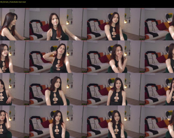 _blackbee_ — 3 minute Chaturbate female naked cam show, 720p, Mar 10, 2025
