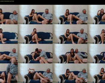 kiaming — 128 minute Chaturbate female naked cam show, 720p, Mar 11, 2025