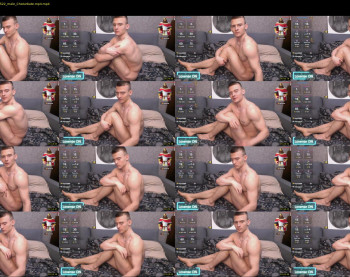 marvelboy_ — 5 minute Chaturbate male naked cam show, 720p, Mar 12, 2025