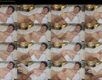 tommyjoyer — 67 minute Chaturbate male naked cam show, 720p, Mar 12, 2025