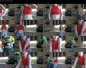 jake_buddy — 41 minute Chaturbate couple naked cam show, 720p, Mar 13, 2025