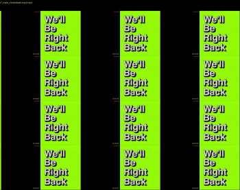 marksibul — 4 minute Chaturbate male naked cam show, 720p, Mar 13, 2025