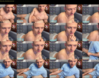 marvelboy_ — 44 minute Chaturbate male naked cam show, 720p, Mar 13, 2025