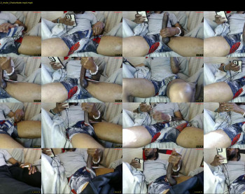 ogdigbick — 85 minute Chaturbate male naked cam show, 480p, Mar 13, 2025