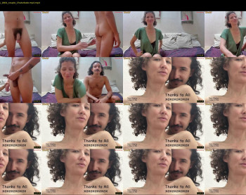randomshuffle — 18 minute Chaturbate couple naked cam show, 480p, Mar 13, 2025