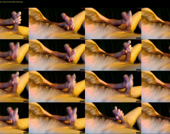 scottynuts — 62 minute Chaturbate male naked cam show, 720p, Mar 13, 2025