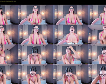 valerynova — 47 minute Chaturbate female naked cam show, 720p, Mar 13, 2025