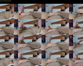 firestud_x — 120 minute Chaturbate male naked cam show, 720p, Mar 14, 2025