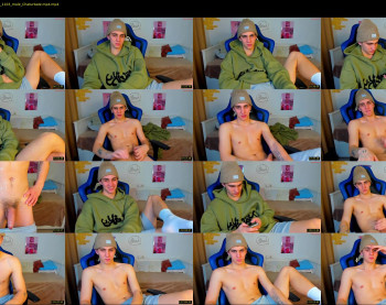 frank_mooree — 106 minute Chaturbate male naked cam show, 720p, Mar 15, 2025
