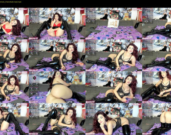sas4a — 120 minute Chaturbate female naked cam show, 720p, Mar 15, 2025