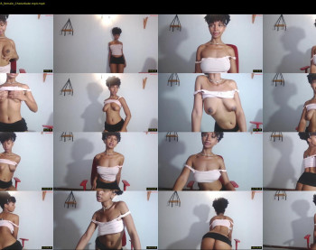 kintsugim — 120 minute Chaturbate female naked cam show, 720p, Mar 16, 2025