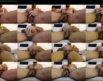 firefighter_arabic — 28 minute Chaturbate male naked cam show, 480p, Mar 17, 2025