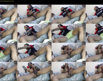 ogdigbick — 55 minute Chaturbate male naked cam show, 720p, Mar 17, 2025