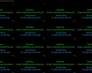 ehotlovea — 8 minute Chaturbate female naked cam show, 720p, Mar 18, 2025