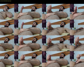 firestud_x — 90 minute Chaturbate male naked cam show, 720p, Mar 19, 2025