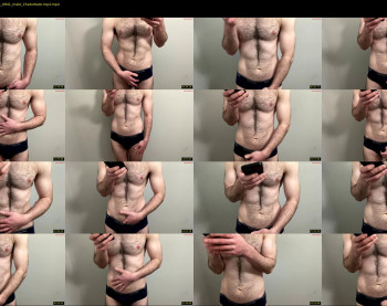 lovenaffection — 40 minute Chaturbate male naked cam show, 720p, Mar 18, 2025