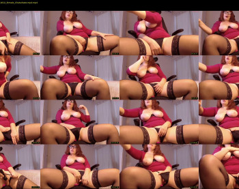 modest_devil — 115 minute Chaturbate female naked cam show, 720p, Mar 18, 2025